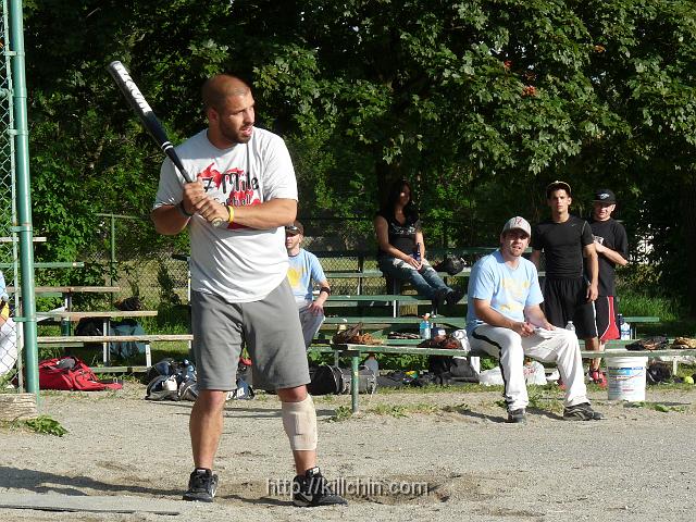 Famous Maint VS Nikki's Blue 06-05-12 113.JPG